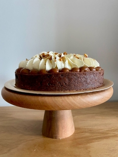 Banoffee en internet