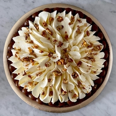 Banoffee