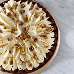 Banoffee - comprar online