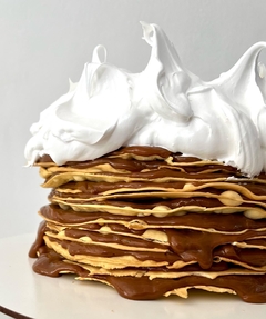 Rogel