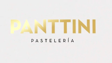 Panttini Pastelería