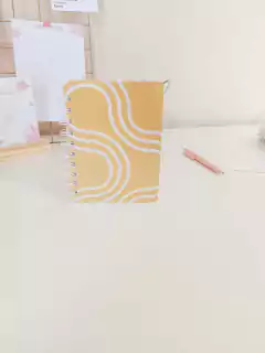 Combo x10 libretas pocket