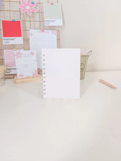 Combo x10 libretas pocket en internet