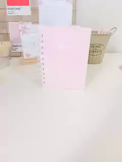 Combo x10 libretas pocket - Roma Papelería Mayorista