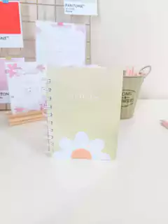 Combo x10 libretas pocket - tienda online