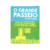 O grande passeio