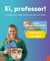 Carrossel 4