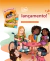 Carrossel 2