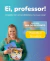 Carrossel 4