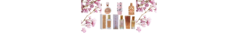 Banner da categoria Tubetes 30ml