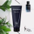 Descubra na Guizz Perfumes a Luxúria do Hidratante Dream! A Loção Hidratante Creme Corporal Dream Brand Collection é mais do que um simples hidratante; é uma experiência sensorial que envolve o corpo em um manto de suavidade e frescor. Com 200ml de pura i