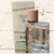 O perfume feminino Brand Collection 246, disponível na Guizz Perfumes, é a inspiração maravilhosa de Burberry Her. Um perfume floral frutado gourmand que representa a essência elegante e ousada de Londres – uma metrópole criativa, fervilhante, eclética e 