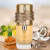 Na Guizz Perfumes - Musamam White Intense é uma fragrância Oriental Floral Compartilhável que encanta com sua sofisticação e presença marcante. Lançado em 2023 pela casa Lattafa, este perfume é assinado pelo perfumista Gaël Montero e combina elegância com