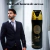 Lattafa Perfume em Spray – Asad
Guizz Perfumes

Uma fragrância masculina intensa e sofisticada, perfeita para homens que desejam deixar sua marca com elegância e confiança.