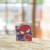 Imagem do Homem Aranha Cute - Combo Festa 07