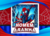HOMEM ARANHA Livro de Colorir - Estilo Bobbie Goods | folha de 180g | Capa Dura | 50 folhas - Mimos de Papel da Ka