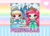 PRINCESAS Livro de Colorir - Estilo Bobbie Goods | folha de 180g | Capa Dura | 50 folhas na internet
