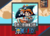 ONE PIECE Livro de Colorir - Estilo Bobbie Goods | folha de 180g | Capa Dura | 50 folhas na internet