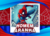 HOMEM ARANHA Livro de Colorir - Estilo Bobbie Goods | folha de 180g | Capa Dura | 50 folhas na internet
