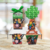 Minecraft - Combo Festa 02