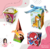 Combo Festa 02 - comprar online