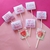 Pirulitos Personalizados - Outubro Rosa - comprar online