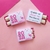 Caixa Chiclete Flics - Outubro Rosa - comprar online