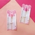 Card Escovinha - Outubro Rosa - comprar online