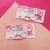 Card Escovinha 002 - Outubro Rosa - comprar online