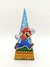 Mario Bros - Combo Festa 02 - Mimos de Papel da Ka