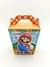 Imagem do Mario Bros - Combo Festa 02