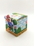 Mario Bros - Combo Festa 02 - comprar online