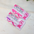 Card Escovinha 002 - Outubro Rosa na internet