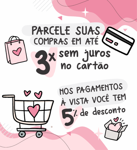 Carrossel 1