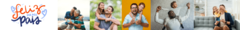 Banner for category Pais