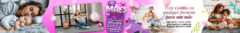 Banner for category Mãe