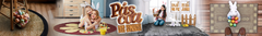 Banner de la categoría Páscoa Rayza