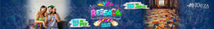 Banner for category Ressaca