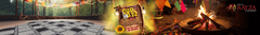 Banner for category Arraiá 
