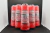 Kit com 5