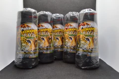 Kit com 5