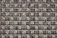 215 x 215