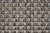 215 x 215