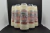 Kit com 5