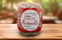 Threads RAYZA Antonella 501-Cafe com Leite on internet