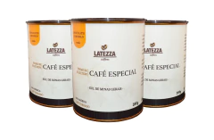 Chocolate_Caramelo_Moido