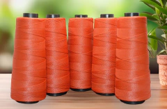 Kit com 5