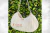 Kit com 5