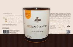 Chocolate_Caramelo_Graos