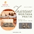 Kitchen Set RAYZA Montana Pratik Toscana Kit com 3 Pecas - online store